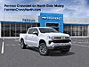 New 2026 CHEVROLET SILVERADO 1500 2WD CREW CAB 147  LT in TAMPA, FLORIDA