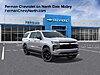New 2026 CHEVROLET SUBURBAN 2WD 4DR LS in TAMPA, FLORIDA
