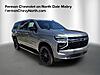 New 2026 CHEVROLET SUBURBAN LS in TAMPA, FLORIDA