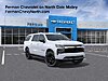 New 2026 CHEVROLET SUBURBAN 2WD 4DR LS in TAMPA, FLORIDA