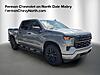 New 2026 CHEVROLET SILVERADO 1500 2WD CREW CAB 147  CUSTOM in TAMPA, FLORIDA