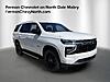 New 2026 CHEVROLET TAHOE 2WD 4DR LS in TAMPA, FLORIDA