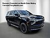 New 2026 CHEVROLET TAHOE 2WD 4DR LS in TAMPA, FLORIDA