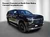 New 2026 CHEVROLET SUBURBAN LT in TAMPA, FLORIDA