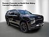 New 2026 CHEVROLET TAHOE 4WD 4DR RST in TAMPA, FLORIDA