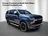 New 2026 CHEVROLET TAHOE LS in TAMPA, FLORIDA