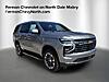 New 2026 CHEVROLET TAHOE LT in TAMPA, FLORIDA