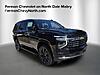 New 2027 CHEVROLET TAHOE LT in TAMPA, FLORIDA