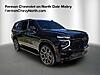New 2027 CHEVROLET TAHOE RST in TAMPA, FLORIDA