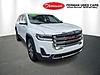 Used 2020 GMC ACADIA FWD 4DR SLE in TAMPA, FLORIDA