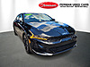 Used 2023 KIA K5 GT-LINE AUTO FWD in TAMPA, FLORIDA