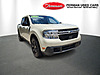 Used 2024 FORD MAVERICK LARIAT AWD SUPERCREW in TAMPA, FLORIDA