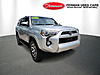 Used 2020 TOYOTA 4RUNNER TRD OFF ROAD 4WD in TAMPA, FLORIDA