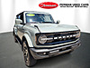 Used 2023 FORD BRONCO BASE 4 DOOR 4X4 in TAMPA, FLORIDA