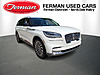Used 2020 LINCOLN AVIATOR Reserve RWD in TAMPA, FLORIDA