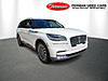 Used 2020 LINCOLN AVIATOR RESERVE RWD in TAMPA, FLORIDA