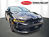 Used 2024 KIA K5 GT-LINE AUTO FWD in TAMPA, FLORIDA