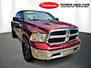 Used 2022 RAM 1500 CLASSIC SLT 4X2 CREW CAB 5'7" BOX in TAMPA, FLORIDA
