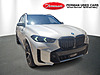 Used 2024 BMW X5 XDRIVE40I SPORTS ACTIVITY VEHICLE in TAMPA, FLORIDA
