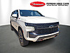 Used 2023 CHEVROLET SUBURBAN 4WD 4DR Z71 in TAMPA, FLORIDA