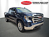 Used 2020 GMC SIERRA 1500 4WD CREW CAB 147" SLE in TAMPA, FLORIDA