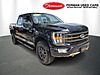 Used 2023 FORD F-150 TREMOR 4WD SUPERCREW 5.5' BOX in TAMPA, FLORIDA
