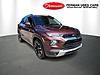 Used 2023 CHEVROLET TRAILBLAZER FWD 4DR LT in TAMPA, FLORIDA