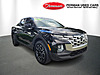 Used 2022 HYUNDAI SANTA CRUZ SEL FWD in TAMPA, FLORIDA
