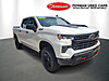 Used 2023 CHEVROLET SILVERADO 1500 4WD CREW CAB 147" LT TRAIL BOSS in TAMPA, FLORIDA