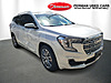 Used 2023 GMC TERRAIN  in TAMPA, FLORIDA