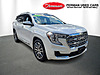 Used 2023 GMC TERRAIN AWD 4DR DENALI in TAMPA, FLORIDA