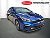 Used 2021 KIA FORTE LXS IVT in TAMPA, FLORIDA