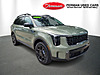 Used 2024 KIA SORENTO X-LINE EX AWD in TAMPA, FLORIDA