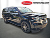 Used 2015 CHEVROLET SUBURBAN  in TAMPA, FLORIDA