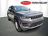 Used 2025 JEEP GRAND CHEROKEE TRUCK in TAMPA, FLORIDA