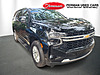 Used 2024 CHEVROLET TAHOE 2WD 4DR LS in TAMPA, FLORIDA