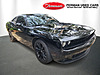 Used 2018 DODGE CHALLENGER  in TAMPA, FLORIDA
