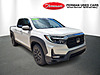 Used 2023 Honda Ridgeline RTL-E AWD in TAMPA, FLORIDA