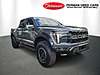 Used 2024 FORD F-150 RAPTOR 4WD SUPERCREW 5.5' BOX in TAMPA, FLORIDA