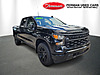 Used 2024 CHEVROLET SILVERADO 1500 2WD CREW CAB 147" CUSTOM in TAMPA, FLORIDA