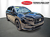 Used 2024 Honda CR-V Hybrid SPORT-L FWD in TAMPA, FLORIDA