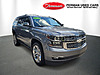 Used 2020 CHEVROLET TAHOE 2WD 4DR PREMIER in TAMPA, FLORIDA