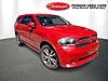 Used 2013 DODGE DURANGO SUV in TAMPA, FLORIDA
