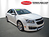 Used 2015 CHEVROLET CRUZE 4DR SDN AUTO 2LT in TAMPA, FLORIDA