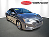 Used 2019 HYUNDAI ELANTRA VALUE EDITION AUTO in TAMPA, FLORIDA