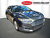 Used 2015 FORD FUSION  in TAMPA, FLORIDA
