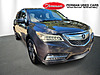 Used 2016 ACURA MDX SUV in TAMPA, FLORIDA