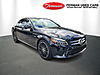 Used 2020 MERCEDES-BENZ C-CLASS C 300 SEDAN in TAMPA, FLORIDA