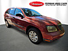 Used 2005 CHRYSLER PACIFICA SUV in TAMPA, FLORIDA