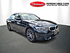 Used 2022 BMW 3 SERIES 330i xDrive Sedan North America in TAMPA, FLORIDA